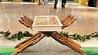 کانون های مذهبی مساجد میزبان محافل انس با قرآن در ماه مبارک رمضان در منطقه 22